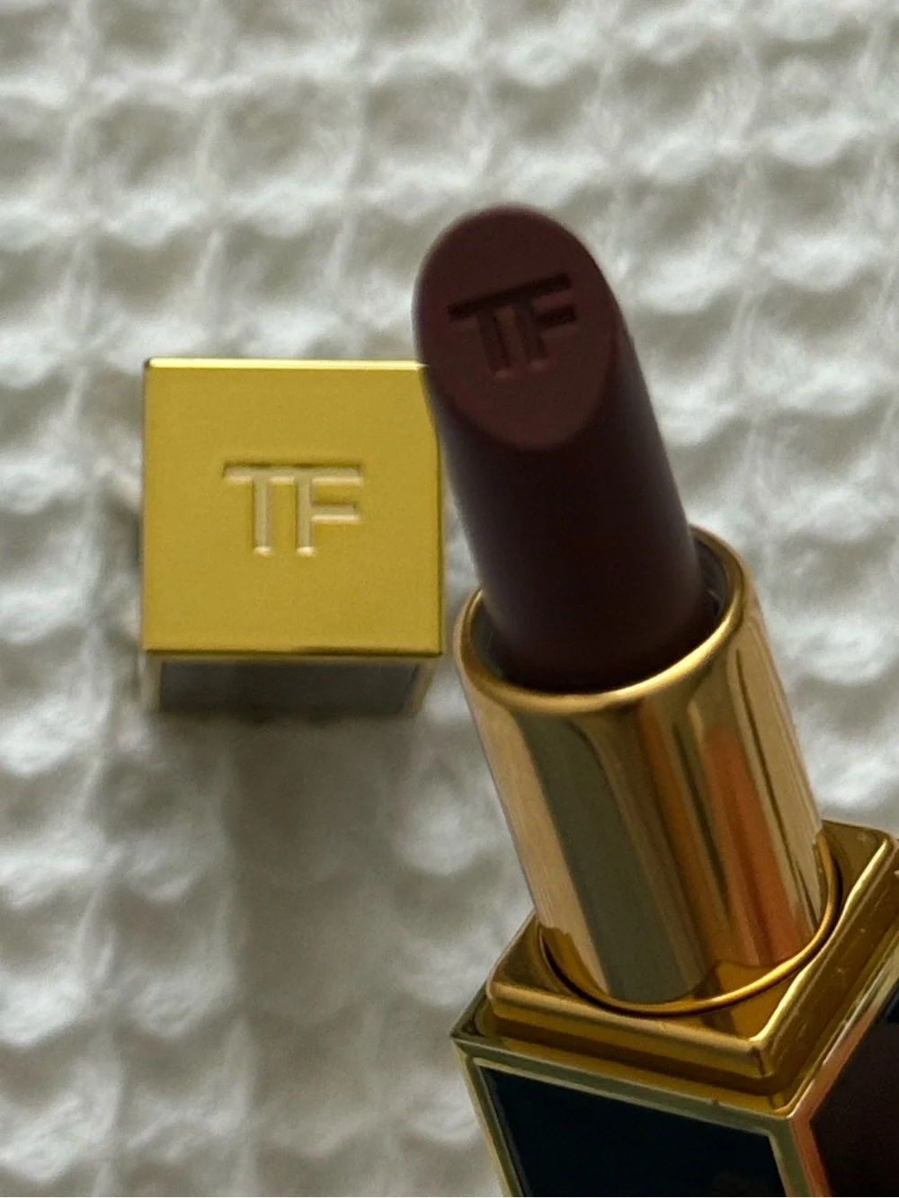 TOM FORD Lipstick